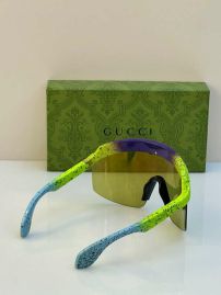 Picture of Gucci Sunglasses _SKUfw55480659fw